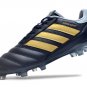 Copa Icon FG Marinerush - Legend InkGold MetallicWonder Blue