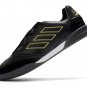 Copa Kapitan .2 Indoor - BlackGoldWhite