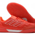 Copa Kapitan .2 Indoor - RedWhiteSolar Red