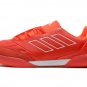 Copa Kapitan .2 Indoor - RedWhiteSolar Red