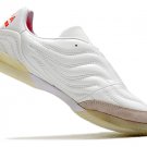 Copa Kapitan .2 Indoor - Whiteorange