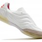Copa Kapitan .2 Indoor - Whiteorange