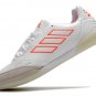 Copa Kapitan .2 Indoor - Whiteorange