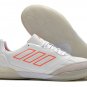 Copa Kapitan .2 Indoor - Whiteorange