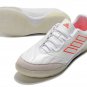 Copa Kapitan .2 Indoor - Whiteorange