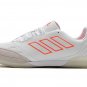 Copa Kapitan .2 Indoor - Whiteorange