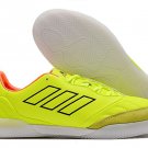 Copa Kapitan .2 Indoor - YellowCore Black