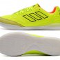 Copa Kapitan .2 Indoor - YellowCore Black