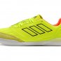 Copa Kapitan .2 Indoor - YellowCore Black