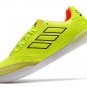 Copa Kapitan .2 Indoor - YellowCore Black