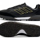 Copa Kapitan .2 TF - BlackGoldWhite