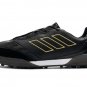 Copa Kapitan .2 TF - BlackGoldWhite