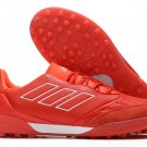 Copa Kapitan .2 TF - RedWhiteSolar Red