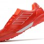 Copa Kapitan .2 TF - RedWhiteSolar Red
