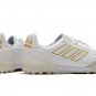 Copa Kapitan .2 TF - WhiteGold Metallic