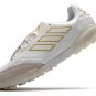 Copa Kapitan .2 TF - WhiteGold Metallic