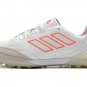 Copa Kapitan .2 TF - Whiteorange