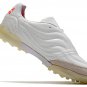 Copa Kapitan .2 TF - Whiteorange