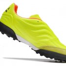 Copa Kapitan .2 TF - YellowCore Black