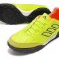 Copa Kapitan .2 TF - YellowCore Black