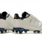 Copa Mundial 21 FG - Core WhiteGold Metallic Football