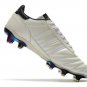 Copa Mundial 21 FG - Core WhiteGold Metallic Football