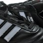 Copa Mundial FG - BlackRunning White