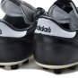 Copa Mundial FG - BlackRunning White