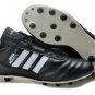 Copa Mundial FG - BlackRunning White