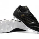Copa Mundial FG - BlackWhiteGold