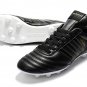 Copa Mundial FG - BlackWhiteGold