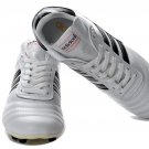 Copa Mundial FG - White Limited Edition