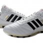 Copa Mundial FG - White Limited Edition