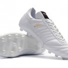 Copa Mundial FG White
