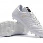 Copa Mundial FG White