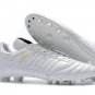 Copa Mundial FG White