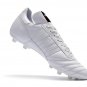 Copa Mundial FG White
