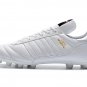 Copa Mundial FG White