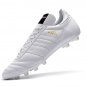 Copa Mundial FG White
