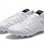 Copa Mundial FG White