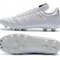Copa Mundial FG White