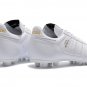 Copa Mundial FG White