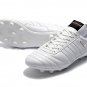 Copa Mundial FG White