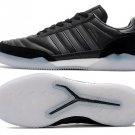 Copa Mundial Team 20 Indoor - BlackCore Black