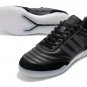 Copa Mundial Team 20 Indoor - BlackCore Black