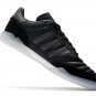 Copa Mundial Team 20 Indoor - BlackCore Black