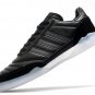 Copa Mundial Team 20 Indoor - BlackCore Black