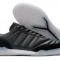Copa Mundial Team 20 Indoor - BlackCore Black