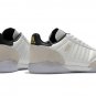 Copa Mundial Team 20 Indoor - WhiteGold Metallic