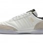 Copa Mundial Team 20 Indoor - WhiteGold Metallic